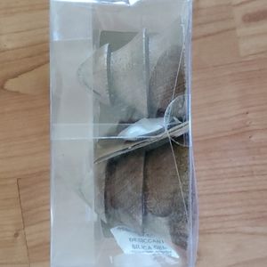 tree placecard holders